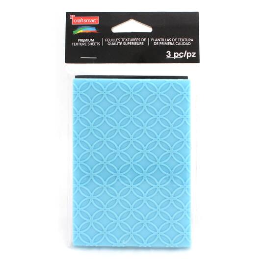 Landscape Texture Sheet Set By Craft Smart Michaels